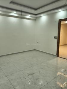 Hall Image of 1200 Sq.ft 3 BHK Builder Floor for sale in Govindpuram Ghaziabad for Rs. 12000000