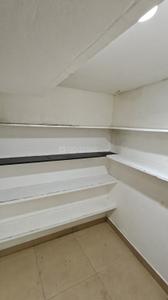 Balcony Image of 2300 Sq.ft 3 BHK Independent House for rent in Scheme No 140 Indore for Rs. 45000