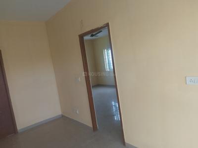 Bedroom Image of 1340 Sq.ft 3 BHK Villa for sale in GOMS Sri Sanjeev Gardens, Kachipuram Town Kanchipuram for Rs. 6500000