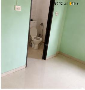 Image of 925 Sq.ft 2 BHK Apartment / Flat for sale in Govind Nagar, Nashik for Rs. 7000000