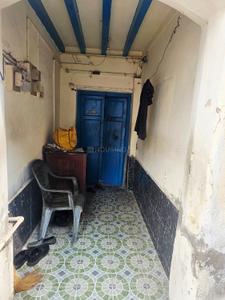 Image of 800 Sq.ft 2 BHK Independent House for sale in Teppakulam, Tiruchirappalli for Rs. 12500000