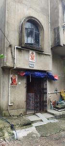 Image of 1150 Sq.ft 2 BHK Builder Floor for rent in Kamdahari, Kolkata for Rs. 7000