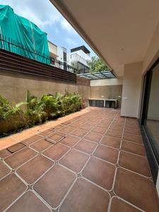 Balcony Image of 9000 Sq.ft 6 BHK Independent House for sale in Sector 69 Mohali for Rs. 185000000
