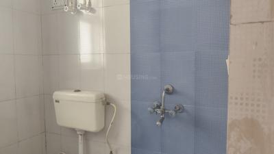 Image of 800 Sq.ft 2 BHK Apartment / Flat for sale in Krish City Phase 2, Tapukara, Bhiwadi for Rs. 2660000
