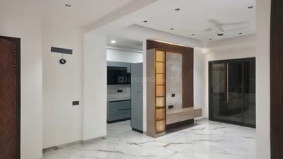 Hall Image of 1850 Sq.ft 3 BHK Builder Floor for sale in Vipul World, Sector 48 Gurgaon for Rs. 30000000