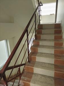 Image of 1300 Sq.ft 2 BHK Independent House for sale in Kayar, Chennai for Rs. 4900000