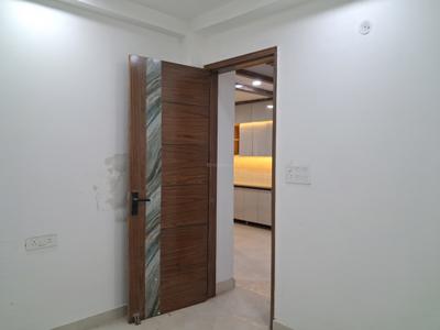 Bedroom Image of 1800 Sq.ft 4 BHK Apartment / Flat for sale in Shree Maruti Dham, Sector 49 Noida for Rs. 10000000