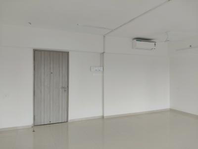 Living Room Image of 1218 Sq.ft 3 BHK Apartment / Flat for sale in Runwal Greens, Bhandup West Mumbai for Rs. 33000000