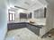 Aggarwal apartment Kitchen 1