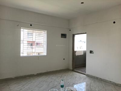 Living Room Image of 1205 Sq.ft 2 BHK Apartment / Flat for sale in Kaggadasapura Bengaluru for Rs. 9037501