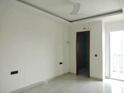 Bedroom Image of 1620 Sq.ft 3 BHK Builder Floor for sale in Amolik Aster Woods, Sector 98 Faridabad for Rs. 16000000