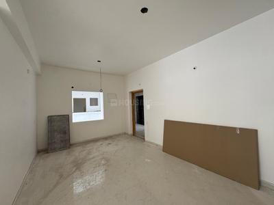 Hall Image of 1210 Sq.ft 2 BHK Apartment / Flat for sale in Manikonda Hyderabad for Rs. 7502000