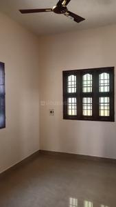 Hall Image of 2500 Sq.ft 2 BHK Builder Floor for rent in Gerugambakkam Chennai for Rs. 15000