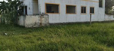 Image of 4104 Sq.ft Residential Plot / Land for sale in Thirunindravur, Chennai for Rs. 9849600