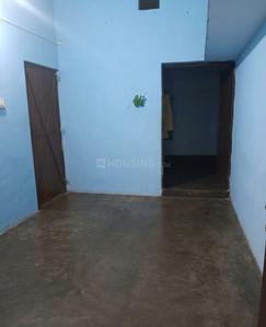 2 BHK Independent Builder Floor