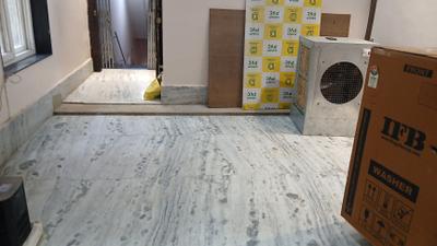 Living Room Image of 1800 Sq.ft 3 BHK Independent House for rent in Dayalband Bilaspur for Rs. 20000