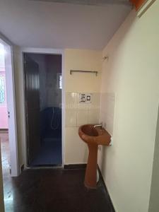 Hall Image of 900 Sq.ft 2 BHK Independent House for rent in Kalyan Nagar Bengaluru for Rs. 25000