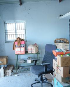 Bedroom Image of 2000 Sq.ft 4 BHK Villa for sale in Shastri Nagar Erode for Rs. 8400000