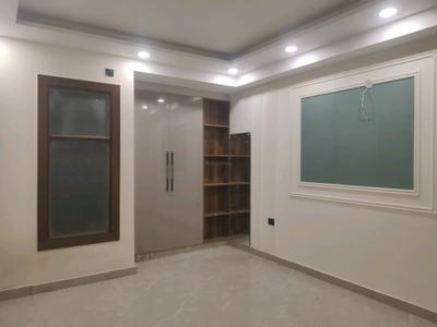 Bedroom Image of 2720 Sq.ft 4 BHK Builder Floor for rent in Green Field Colony Faridabad for Rs. 41000