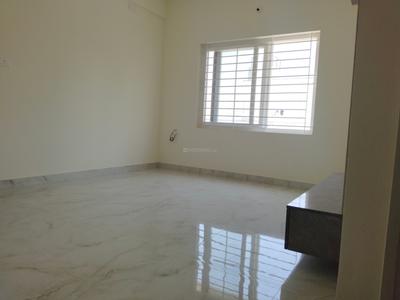 Living Room Image of 1400 Sq.ft 2 BHK Builder Floor for rent in Jnana Ganga Nagar Bengaluru for Rs. 28000