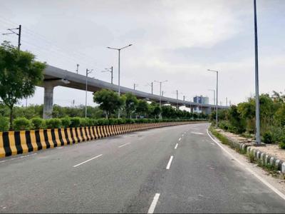Image of 2664 Sq.ft Residential Plot / Land for sale in Sector 57, Gurgaon for Rs. 70000000