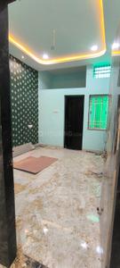 Hall Image of 970 Sq.ft 2 BHK Independent House for sale in Mowa Raipur for Rs. 4000000