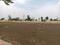 Western Vista Plot View 1