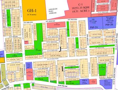 Image of 1800 Sq.ft Residential Plot / Land for sale in Arail, Allahabad for Rs. 8000000