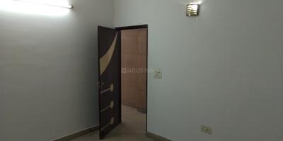 Bedroom Image of 900 Sq.ft 2 BHK Builder Floor for sale in Mansarover Garden New Delhi for Rs. 9000000