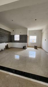 Kitchen Image of 2300 Sq.ft 3 BHK Apartment / Flat for sale in RR Nagar Bengaluru for Rs. 19000000