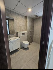 Image of 2154 Sq.ft 3 BHK Apartment / Flat for sale in Kakkanad, Kochi for Rs. 22500000