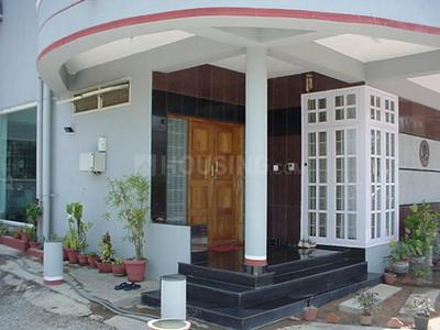 Image of 4000 Sq.ft 4 BHK Villa for sale in Junnasandra, Bengaluru for Rs. 55000000