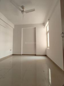 Hall Image of 980 Sq.ft 3 BHK Apartment / Flat for rent in ROF Amaltas, Sector 92 Gurgaon for Rs. 22500