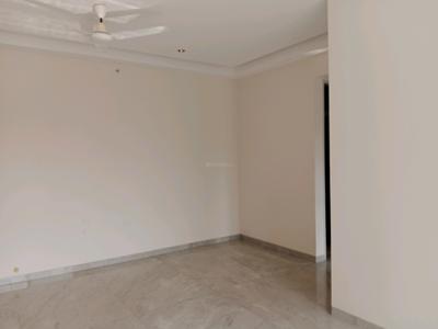Living Room Image of 795 Sq.ft 2 BHK Apartment / Flat for sale in Vihang Luxuria, Mira Road East Mira Bhayandar for Rs. 11000000