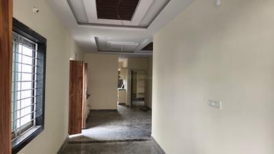 Living Room Image of 1600 Sq.ft 2 BHK Independent House for sale in Ashok Reddy Colony Hyderabad for Rs. 6300000