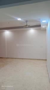 Hall Image of 2400 Sq.ft 4 BHK Apartment / Flat for sale in Mahagun Maple, Sector 50 Noida for Rs. 42500000