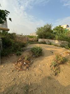 Image of 1664 Sq.ft Residential Plot / Land for sale in Mihan, Nagpur for Rs. 5000000