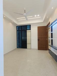 Hall Image of 1150 Sq.ft 2 BHK Builder Floor for sale in GMS Road Dehradun for Rs. 6800000
