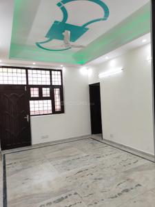 Hall Image of 3200 Sq.ft 4 BHK Builder Floor for sale in Mittal Cosmos Executive, Palam Vihar Gurgaon for Rs. 25000000