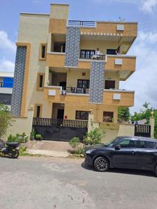 3 BHK Independent House