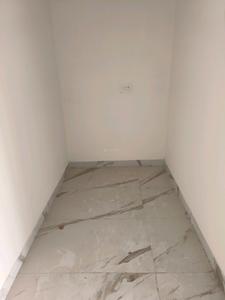 Bedroom Image of 1500 Sq.ft 3.5 BHK Builder Floor for sale in M3M Soulitude , Sector 89 Gurgaon for Rs. 16000000