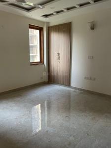 Hall Image of 2226 Sq.ft 3 BHK Builder Floor for sale in Beautiful Homes Luxury Homes, Sector 85 Faridabad for Rs. 16500000