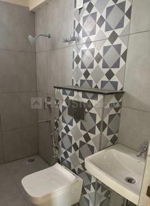 Image of 860 Sq.ft 2 BHK Apartment / Flat for sale in Raki Amaryllis, Begur, Bengaluru for Rs. 9300000