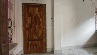 Living Room Image of 450 Sq.ft 2 BHK Apartment / Flat for sale in Purba Barisha Kolkata for Rs. 1900000