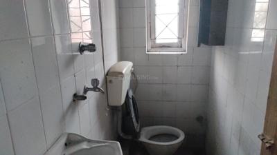 Image of 600 Sq.ft 1 BHK Apartment / Flat for sale in Ballygunge, Kolkata for Rs. 5500000