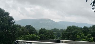 Image of 1348 Sq.ft Residential Plot / Land for sale in Kamshet, Pune for Rs. 1990000