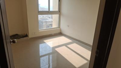 Bedroom Image of 881 Sq.ft 2 BHK Apartment / Flat for sale in Bamheta Village Ghaziabad for Rs. 5700000