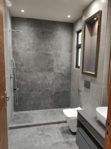 Image of 4300 Sq.ft 4.5 BHK Builder Floor for sale in Greenwood City Floors, Sector 45, Gurgaon for Rs. 65000000