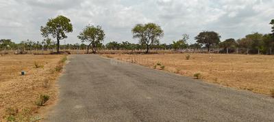 Image of 14375 Sq.ft Residential Plot / Land for sale in Arasur, Coimbatore for Rs. 29700000