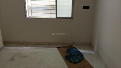 Bedroom Image of 972 Sq.ft 2 BHK Apartment / Flat for sale in New Barrakpur Kolkata for Rs. 2527200